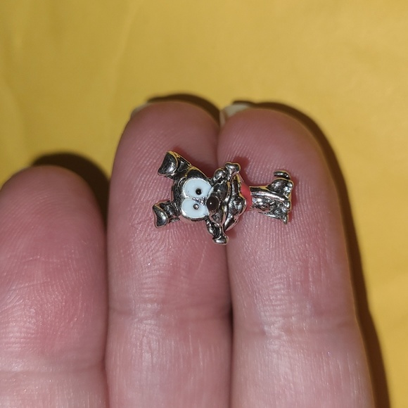 Dog Charm ❤️ - Picture 2 of 4